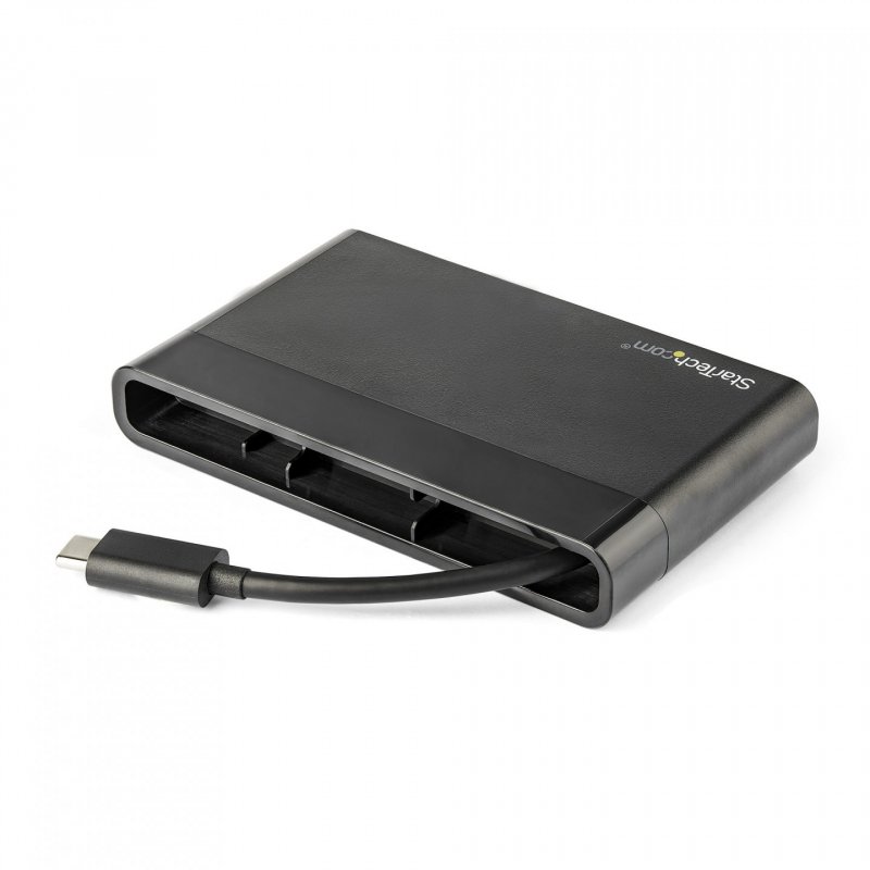 .com Station d'accueil USB-C / Adaptateur multiport AV numérique