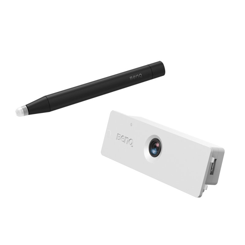 BenQ PW40U Kit interactif