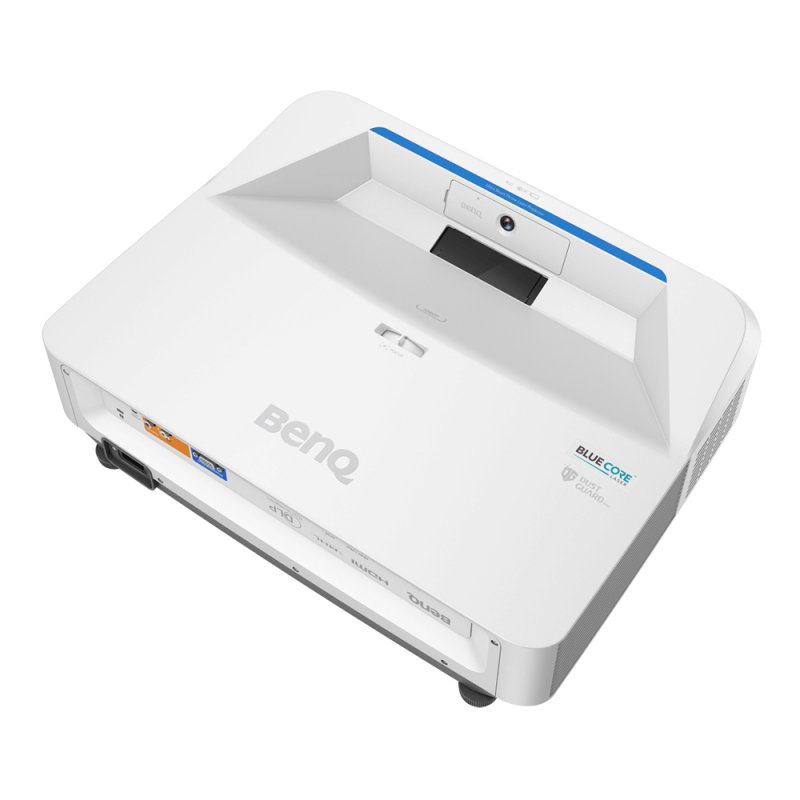 BenQ PW40U Interactive kit