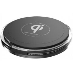 WIRELESS LOADERS QI 15W INDUCTION WIRELESS