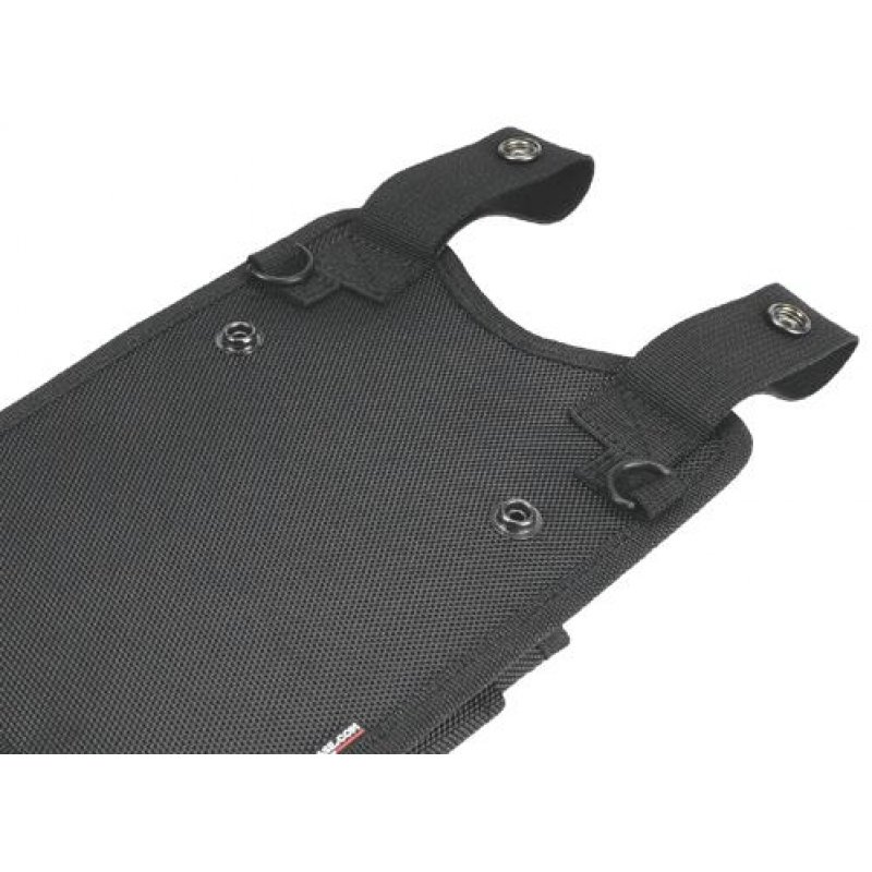 Holster L Tablet 10'' avec ceinture V2