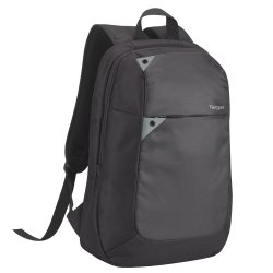 Targus compatible Intellect Backpack (15.6")