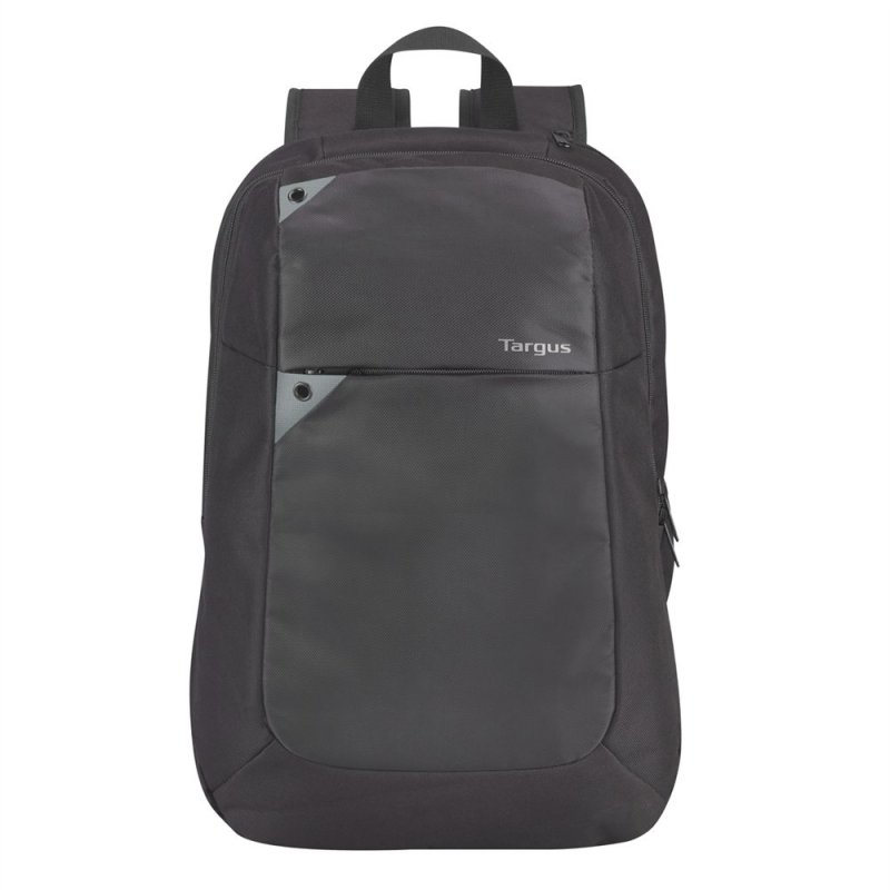 Targus compatible Intellect Backpack (15.6")