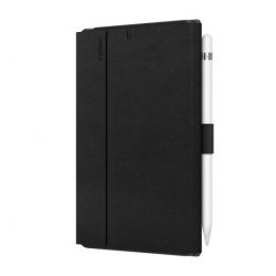 Incipio Faraday Folio 20.1 cm (7.9") Black