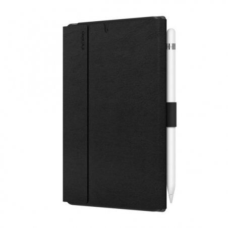 Incipio Faraday Folio 20.1 cm (7.9") Black