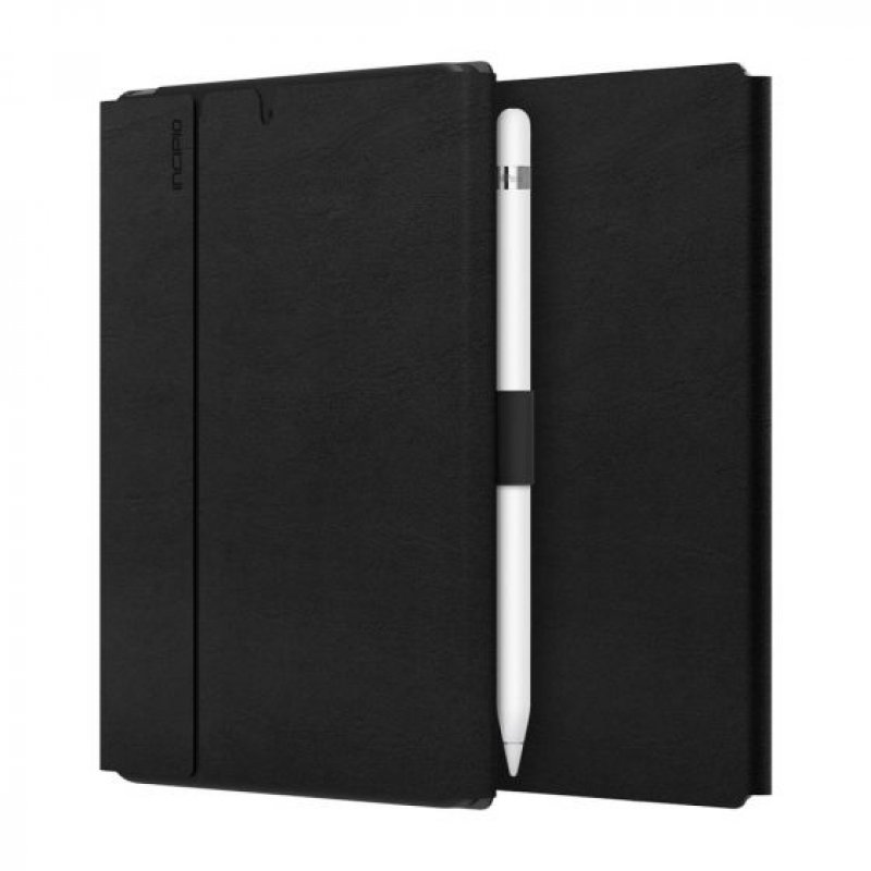 Faraday for Ipad Mini 5 - Black