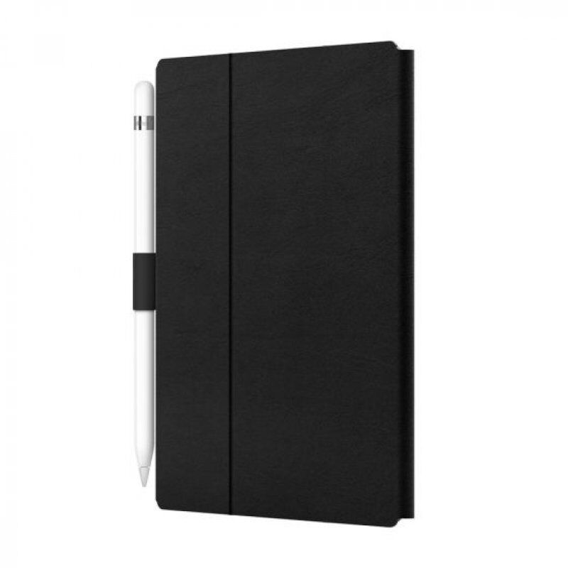 Incipio Faraday Folio 20.1 cm (7.9") Black