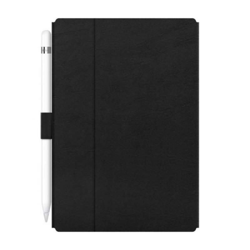 Faraday for Ipad Mini 5 - Black
