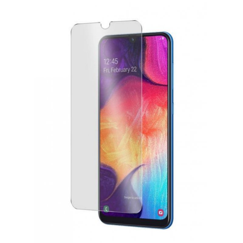 GLASS SCREEN PROTECTION FOR SAMSUNG GALAXY A40