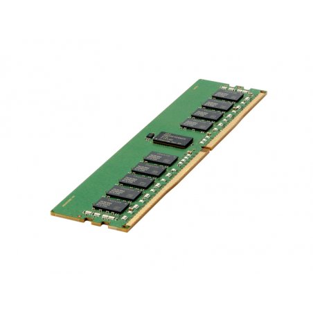 HPE P00918-B21 memory module 8 GB 1 x 8 GB DDR4 2933 MHz