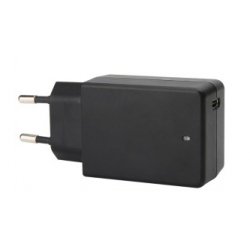 Ac Power Adapter USB-C 65W Pd