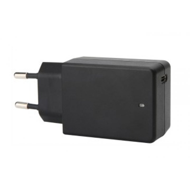 Ac Power Adapter USB-C 65W Pd