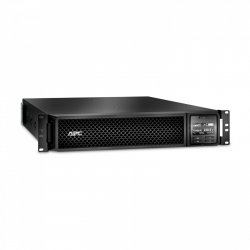 APC compatible Smart UPS SRT 1500VA 230V RM 230V