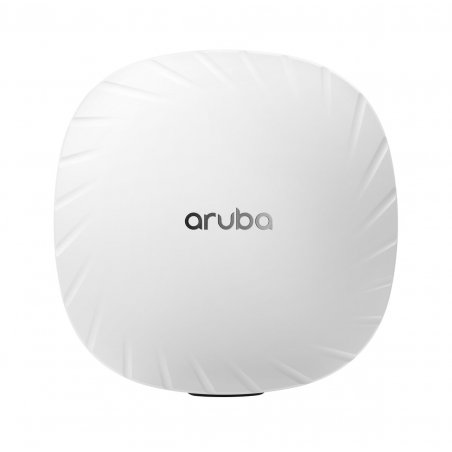 HPE Aruba AP-535 RW Unified AP