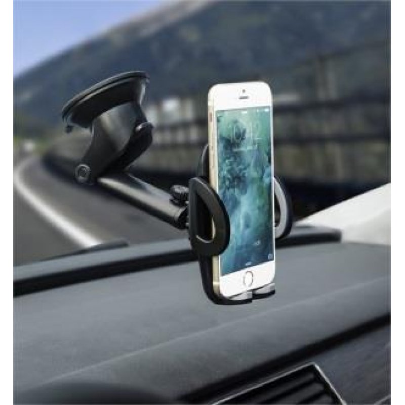 Car Phone Holder