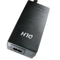 Ac Power Adapter 45W For Acer