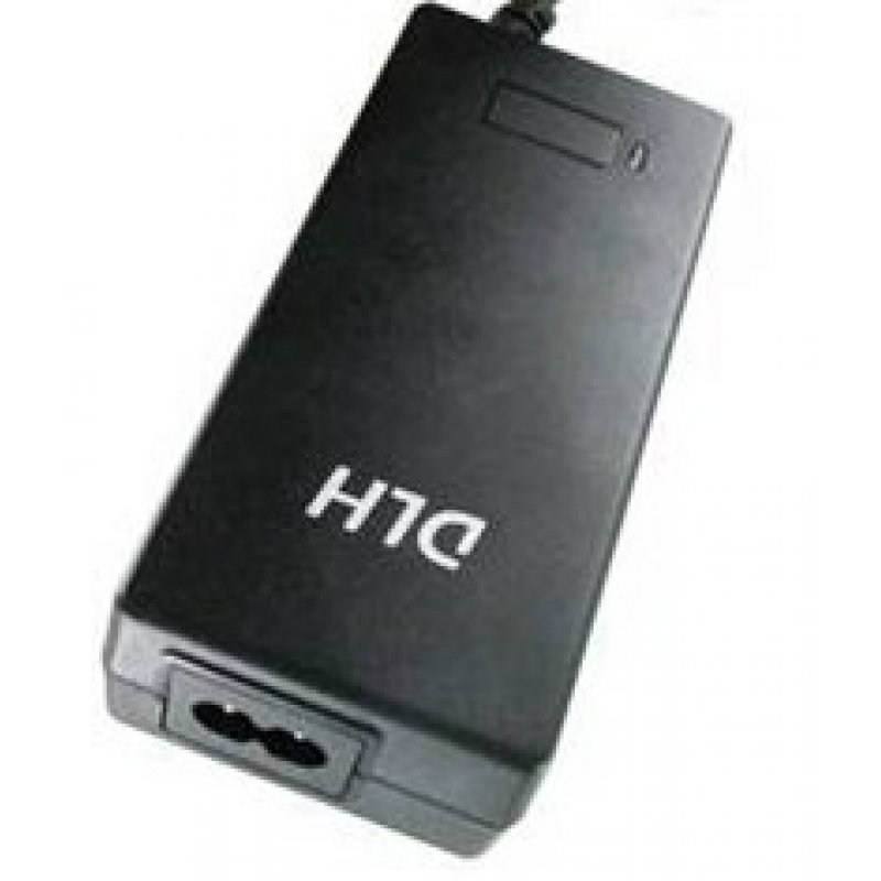 Ac Power Adapter 65W For Acer