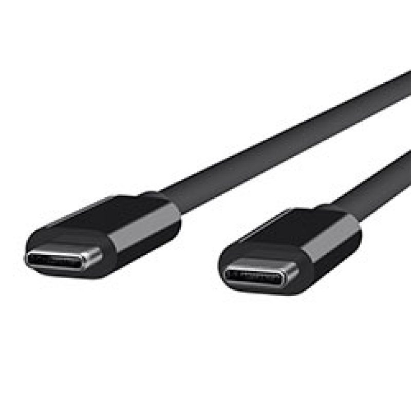 USB-C Cable M To USB-C M 1M 3A