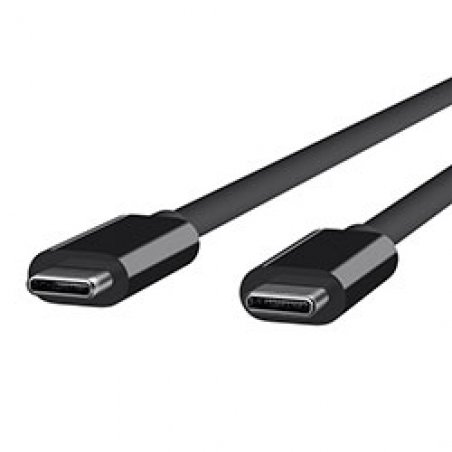USB-C Cable M To USB-C M 1M 3A