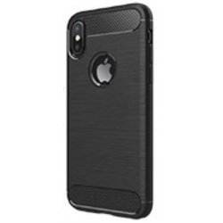 Silicon Case For Apple Iphone Xr