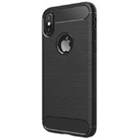 Silicon Case For Apple Iphone Xr