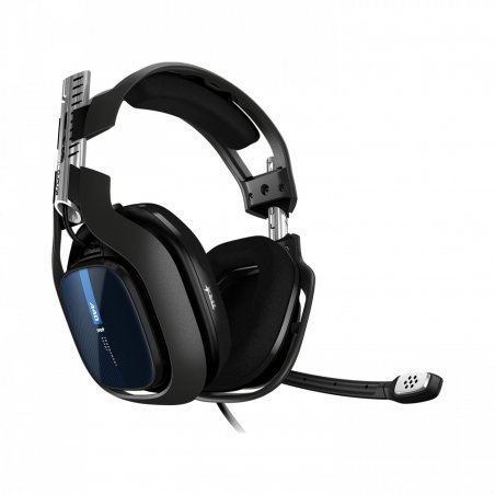 Astro A40 (PS4)