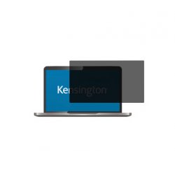 Kensington compatible Privacy Filter 23.6'' Wide
