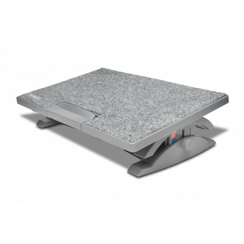 SMARTFIT SOLEMATE PRO ELITE ERGONOMIC FOOT REST