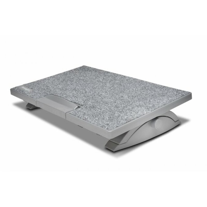 Kensington SoleMate™ Pro Elite avec SmartFit