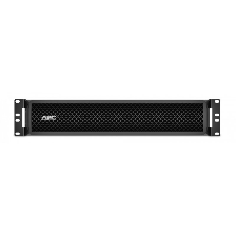 APC SRT48RMBP Batterie de l'onduleur Sealed Lead Acid (VRLA) 48 V