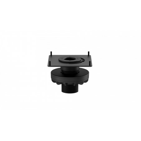 Logitech Tap Table Mount