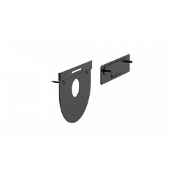 Logitech Tap Wall Mount