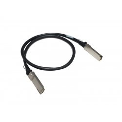 HP compatibleE Aruba DA Copper Cable