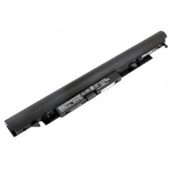 DLH HERD3494-B035Q2 notebook spare part Battery