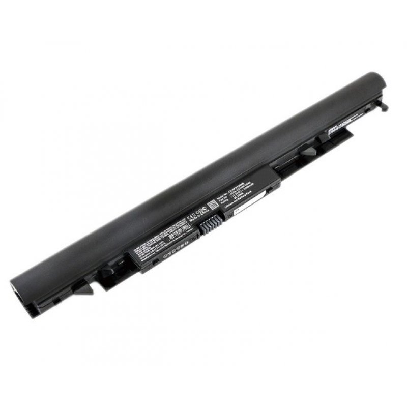 Battery Jc03 For Hp 38Wh