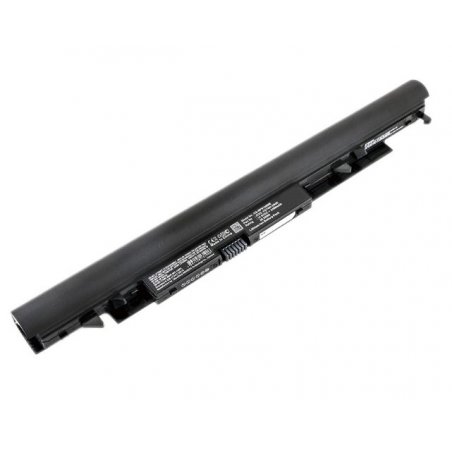 DLH HERD3494-B035Q2 composant de notebook supplémentaire Batterie