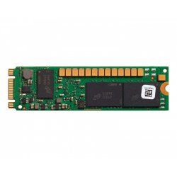 Cisco C9400-SSD-240GB disque SSD M.2 240 Go SATA