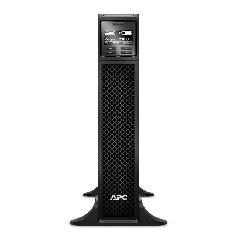 SMART-UPS SRT 1000VA 230V