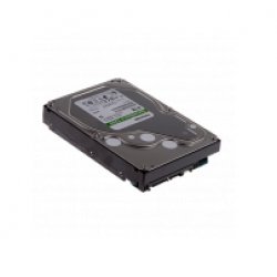 Surveillance Hard Drive 4Tb