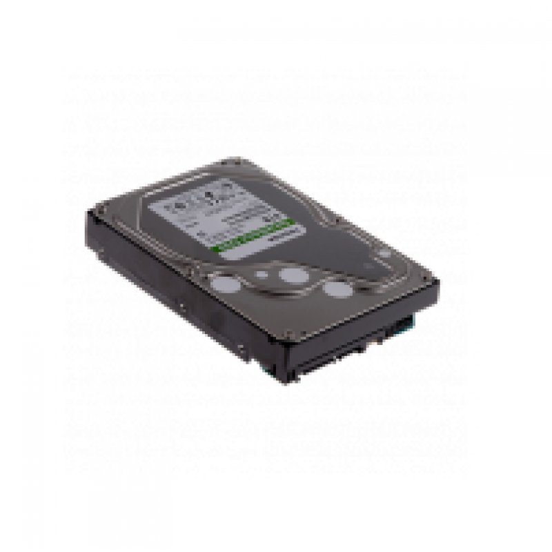 Axis 01858-001 disque dur 3.5" 4 To SATA