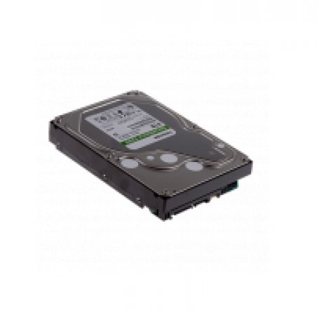 Axis 01858-001 disque dur 3.5" 4 To SATA