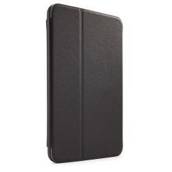 Case Logic SnapView CSIE-2149 Black