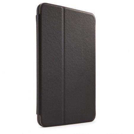 Snapview Folio Ipad Mini 5 Noir