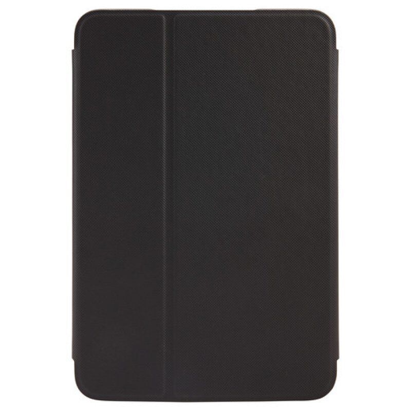 Case Logic SnapView CSIE-2149 Black Noir