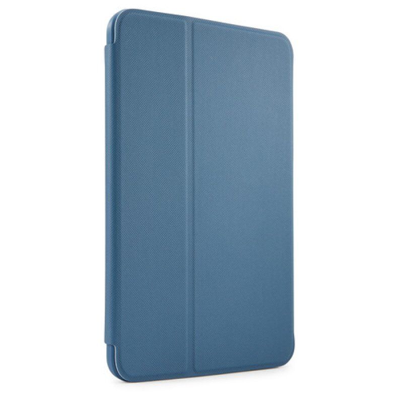 SNAPVIEW FOLIO FOR IPAD MINI 5 BLUE