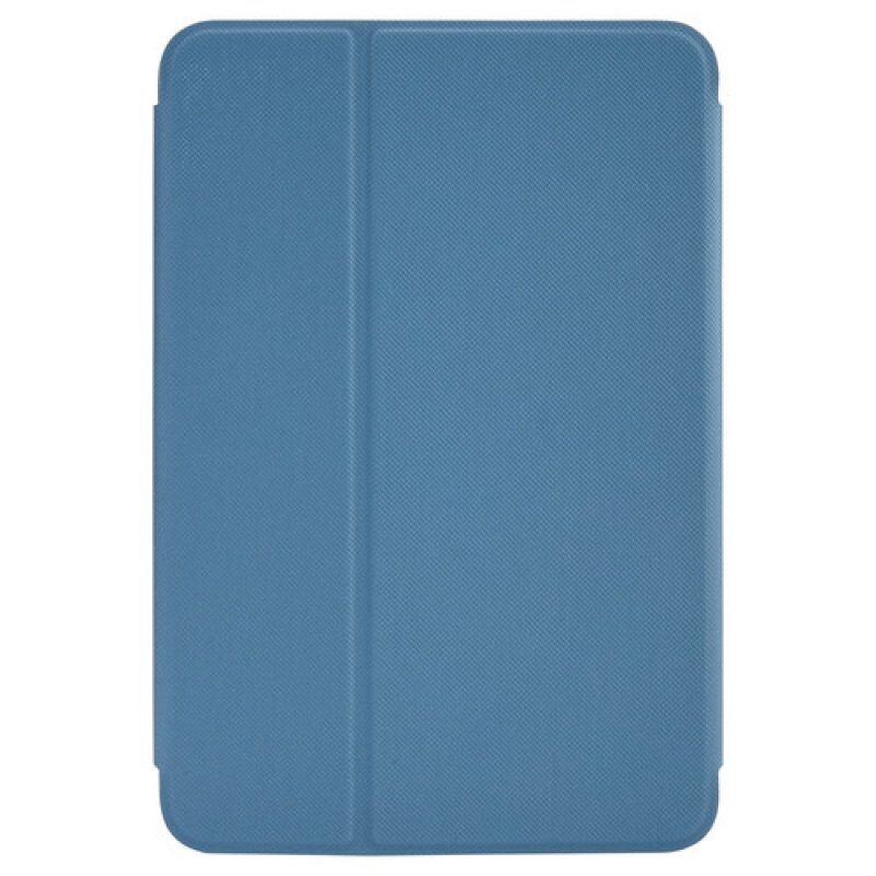 SNAPVIEW FOLIO FOR IPAD MINI 5 BLUE