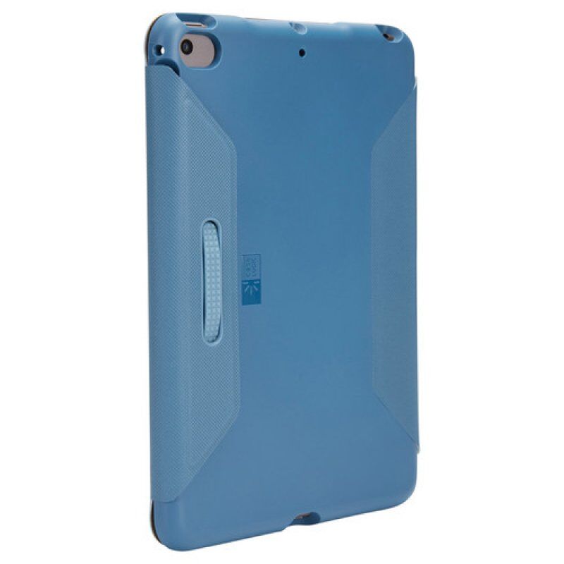 Case Logic SnapView CSIE-2149 Midnight Blue