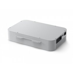 APC CSH2 chargeur de batterie USB