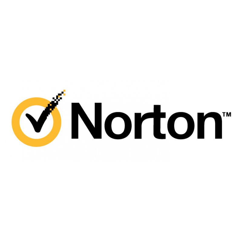 NORTON 360 DELUXE 50GB FR 1 USER 5 DEVIC
