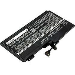 DLH HERD3416-B095Y4 notebook spare part Battery